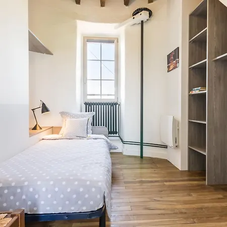 カントリーハウス Moulin 18eme Siecle, 3 Chambres, Jardin, Wifi A - Fr-1-306-1164 Monnières
