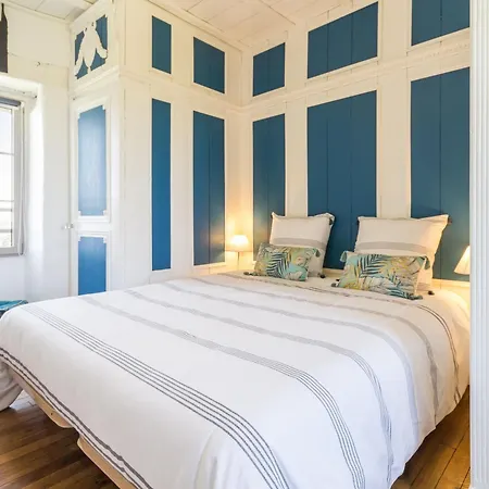 Moulin 18eme Siecle, 3 Chambres, Jardin, Wifi A - Fr-1-306-1164 بيت للعطل Monnieres (Loire-Atlantique)