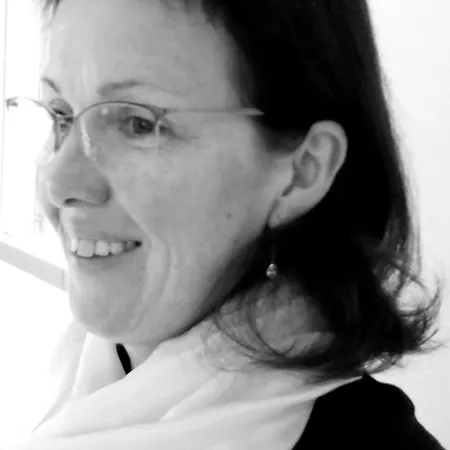 Moulin 18eme Siecle, 3 Chambres, Jardin, Wifi A - Fr-1-306-1164 *