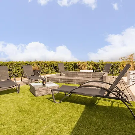 Dom wakacyjny Moulin 18eme Siecle, 3 Chambres, Jardin, Wifi A - Fr-1-306-1164 *