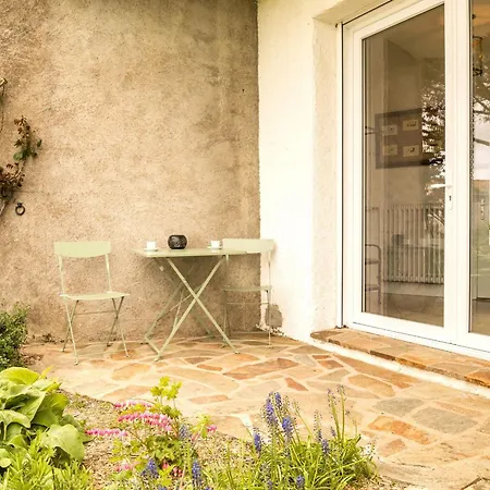 Moulin 18eme Siecle, 3 Chambres, Jardin, Wifi A Monnieres - Fr-1-306-1164 Holiday home Monnieres (Loire-Atlantique)