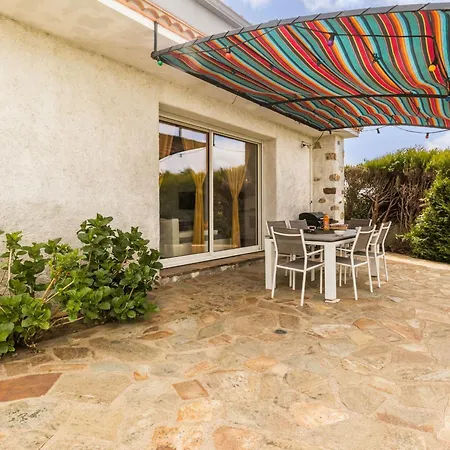 カントリーハウス Moulin 18eme Siecle, 3 Chambres, Jardin, Wifi A - Fr-1-306-1164 Monnières