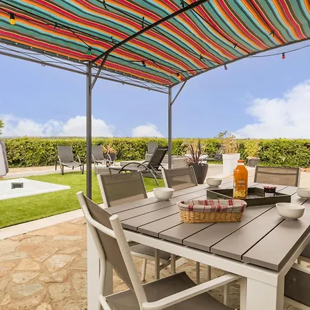 Moulin 18eme Siecle, 3 Chambres, Jardin, Wifi A - Fr-1-306-1164 * Monnieres (Loire-Atlantique)