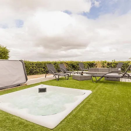 بيت للعطل Moulin 18eme Siecle, 3 Chambres, Jardin, Wifi A - Fr-1-306-1164 *